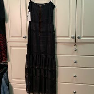 French connection maxi